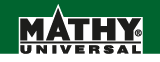 mathy-logo-tablet